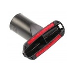 Philips Staubsauger Ersatzteile - Polsterdüse