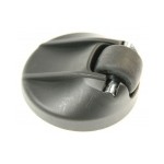 Philips,Rolle,Staubsauger