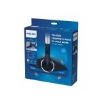 Philips,Staubsaugerbürste,Parket,Hartböden,