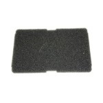 Beko Ersatzfilter 6837076