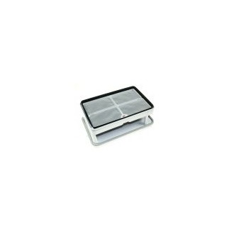 Beko,Schublade,Filter,Box,Tumbler,DPU7360x