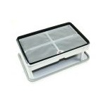 Beko,Schublade,Filter,Box,Tumbler,DPU7360x
