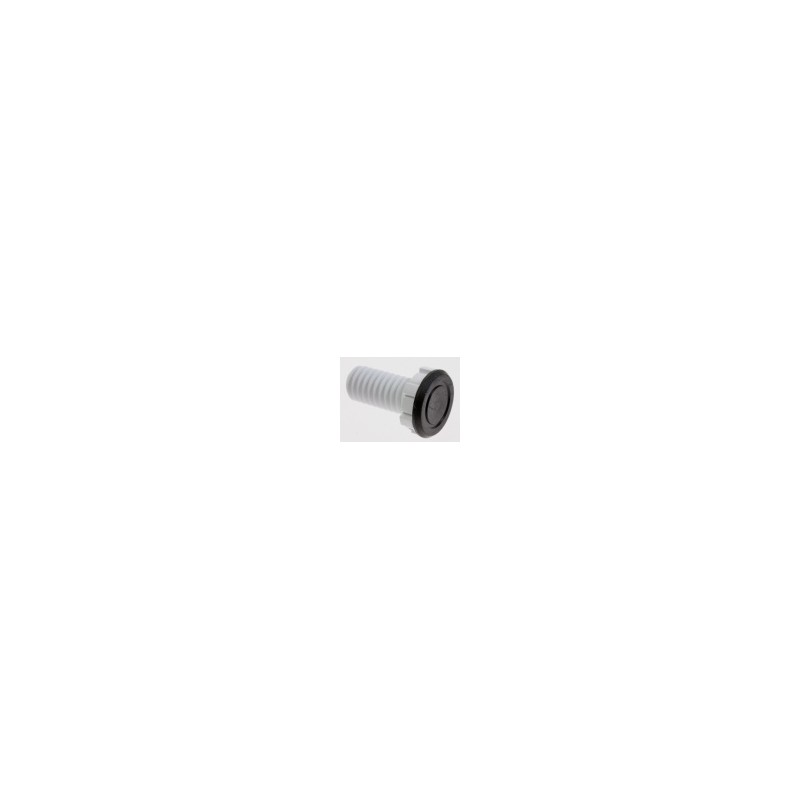 Beko,Standfuss,Tumbler,Trockner