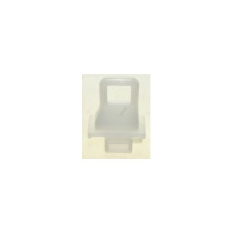 Beko,Schliesshaken,Türe,Tumbler