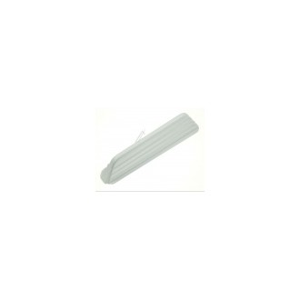 Beko,Trommelrippe,Tumbler,Ersatzteile