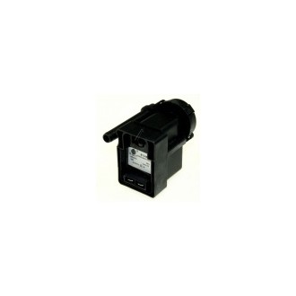 Beko,Tumbler,Pumpe,Ersatzteile