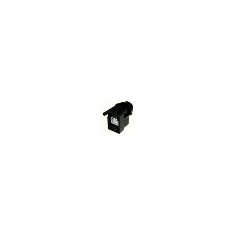 Beko,Tumbler,Pumpe,Ersatzteile
