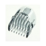 Pansonic Aufsteckkamm Haarschneider ER-GC71