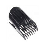 Panasonic,Kammaufsatz,Ersatzteile,Haarschneider,ER-GC50