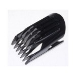 Panasonic,Kammaufsatz,Ersatzteile,Haarschneider,ER-GC50