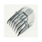 Panasonic,Kammaufsatz,Ersatzteile,Haarschneider,ER-GC51