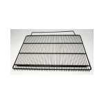 Climadiff Ersatzeile Weinkühler