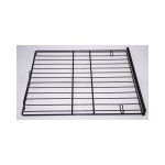 Climadiff Ersatzeile Weinkühlschrank