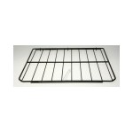 Climadiff Zubehör & Ersatzteile