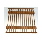 Climadiff Ersatzeile Weinkühler - Holztablar