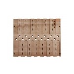 Climadiff,Confort,Weinregal,4014549-01