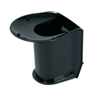 Krups Dolce Gutso Ersatzteile Lumino