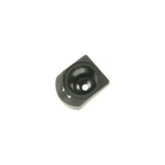 Krups Dolce Gusto Padhalter Ininissia MS-624560