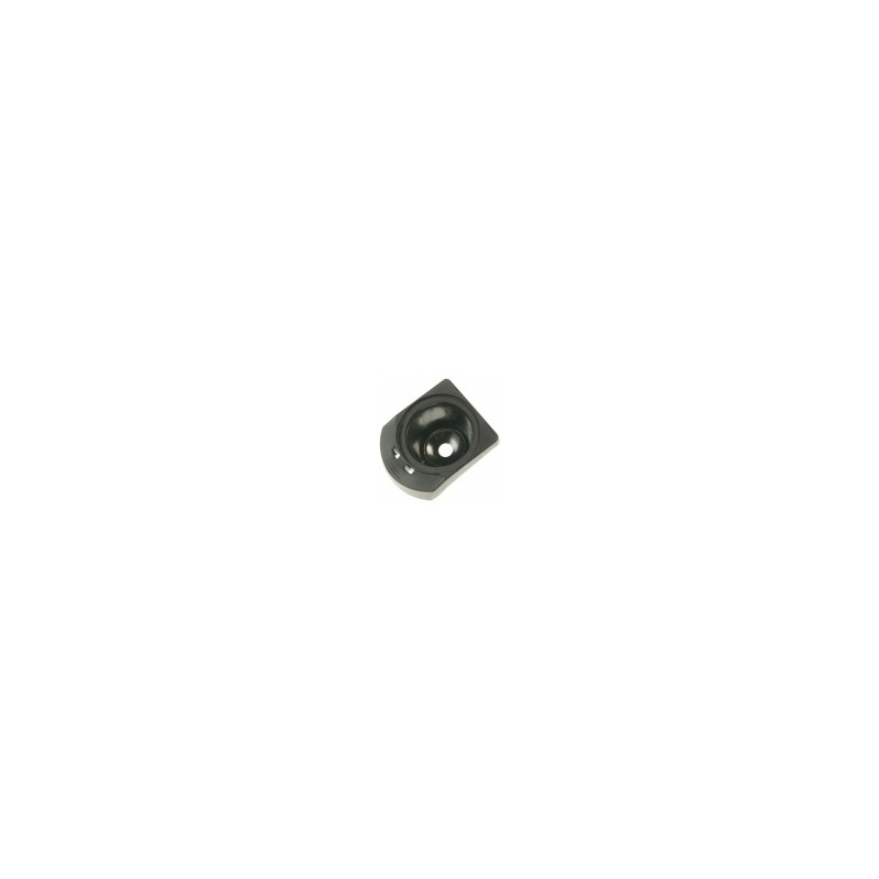 Krups Dolce Gusto Padhalter Ininissia MS-624560
