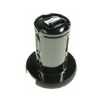 Krups Dolce Gutso Ersatzteile Infissia KP170