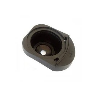 Krups Dolce Gusto Padhalter Piccolo
