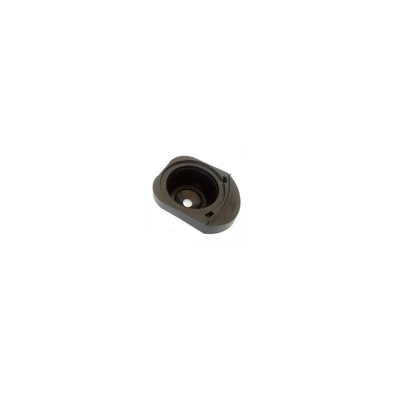 Krups Dolce Gusto Padhalter Piccolo