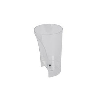 Krups Dolce Gusto Piccolo Wassertank Q415612