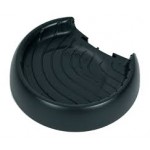 Krups Dolce Gusto Abtropfropfschale