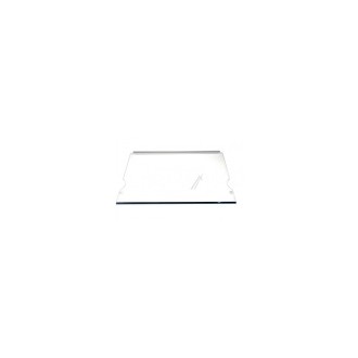 Liebherr,Glasplatte,Kühlschrank,Ersatzteile