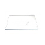 Liebherr,Glasplatte,Kühlschrank,Ersatzteile