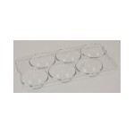 Miele,Eierfach,Einereinsatz,Kühlschrank,