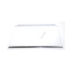 Electrolux,Glasplatte,Kühlschrank,Electrolux,Glasplatte