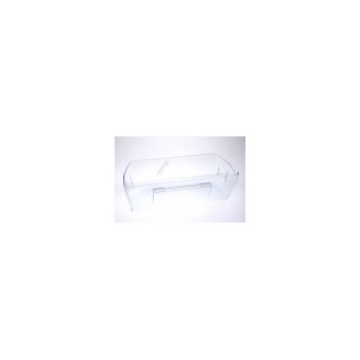 Electrolux Gemüseschublade 6091485