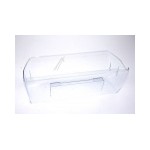 Electrolux Gemüseschublade 6091485