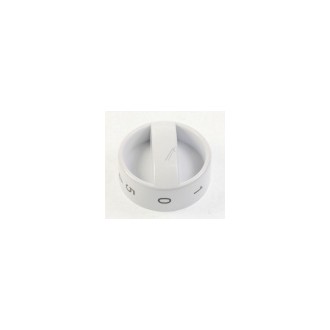 Electrolux,Kühlschrank,Themostat,Drehschalter,Knopf