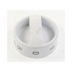 Electrolux,Kühlschrank,Themostat,Drehschalter,Knopf