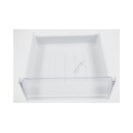 Bauknecht,Schublade,Kühlschrank,Ersatzteile,KGLFI17