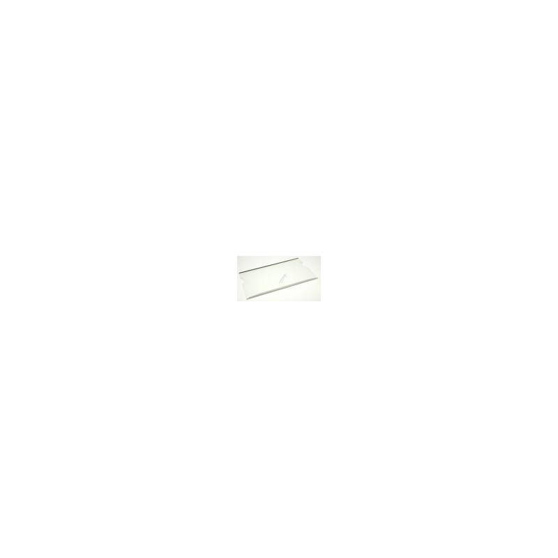 Liebherr,Glasplatte,Kühlschrank,IKBc2454