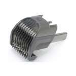 Philips,Barttrimmer,Kammaufsatz,Ersatzteile,BT9297