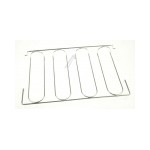 Whirlpool,Kühlschrank,Ersatzteile,Flaschenfach,KR1958