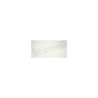 Whirlpool,Seitenfach,Kühlschrank,Ersatzteile,