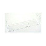 Ersatzteilshop für Kühlschrank Ersatzteile