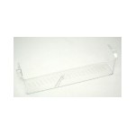 Kühlschrank Zubehör & Ersatzteile - Elektro-Markt.ch