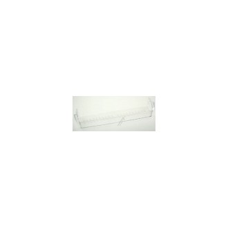 Miostar,Kühlschrank,Ersatzteile,VE297,Flaschenfach