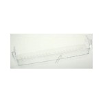 Miostar,Kühlschrank,Ersatzteile,VE297,Flaschenfach