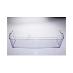 Miostar,Kühlschrank,Ersatzteile,VE227,Seitenablage