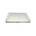 Samsung Kühlschrank Ersatzteile - RB31FERNCSA