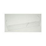 Samsung,Ersatzteile,Kühlschrank,Seitenfach,