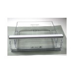 Samsung,Kühlschrank,Ersatzteile,Schublade,RB31FERNCSA