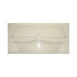 Miostar,Gemüsefach,Kühlschrank,Schublade,VE84TA